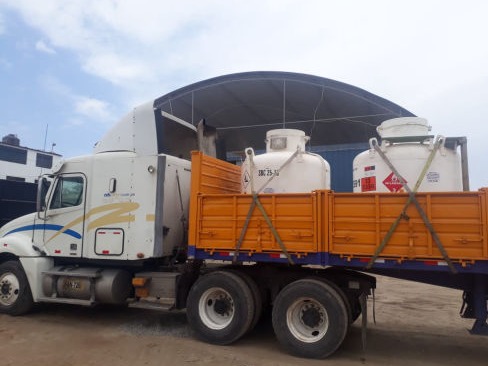 Bootstrap HTML Template